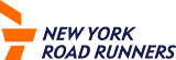 New York Road Runners