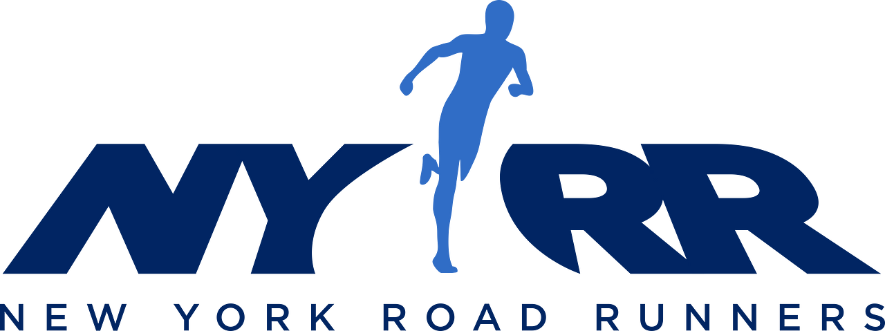 New York Road Runners