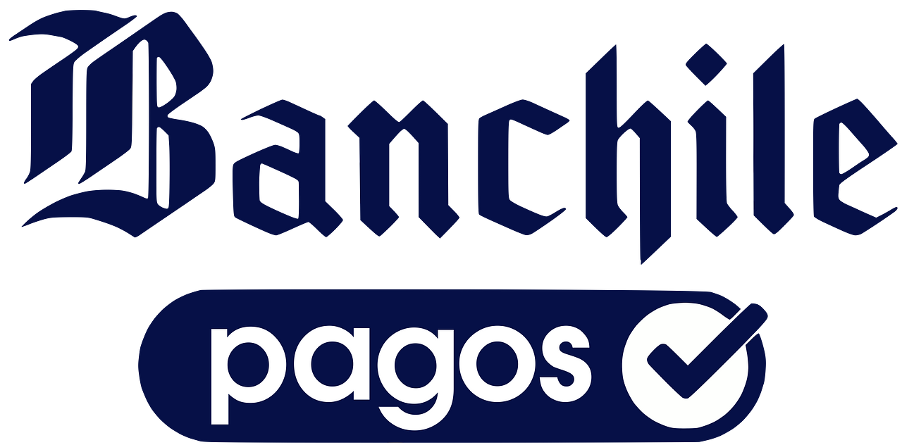 Banchile Pagos