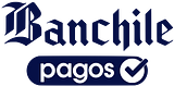 Banchile Pagos