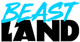 Beast Land