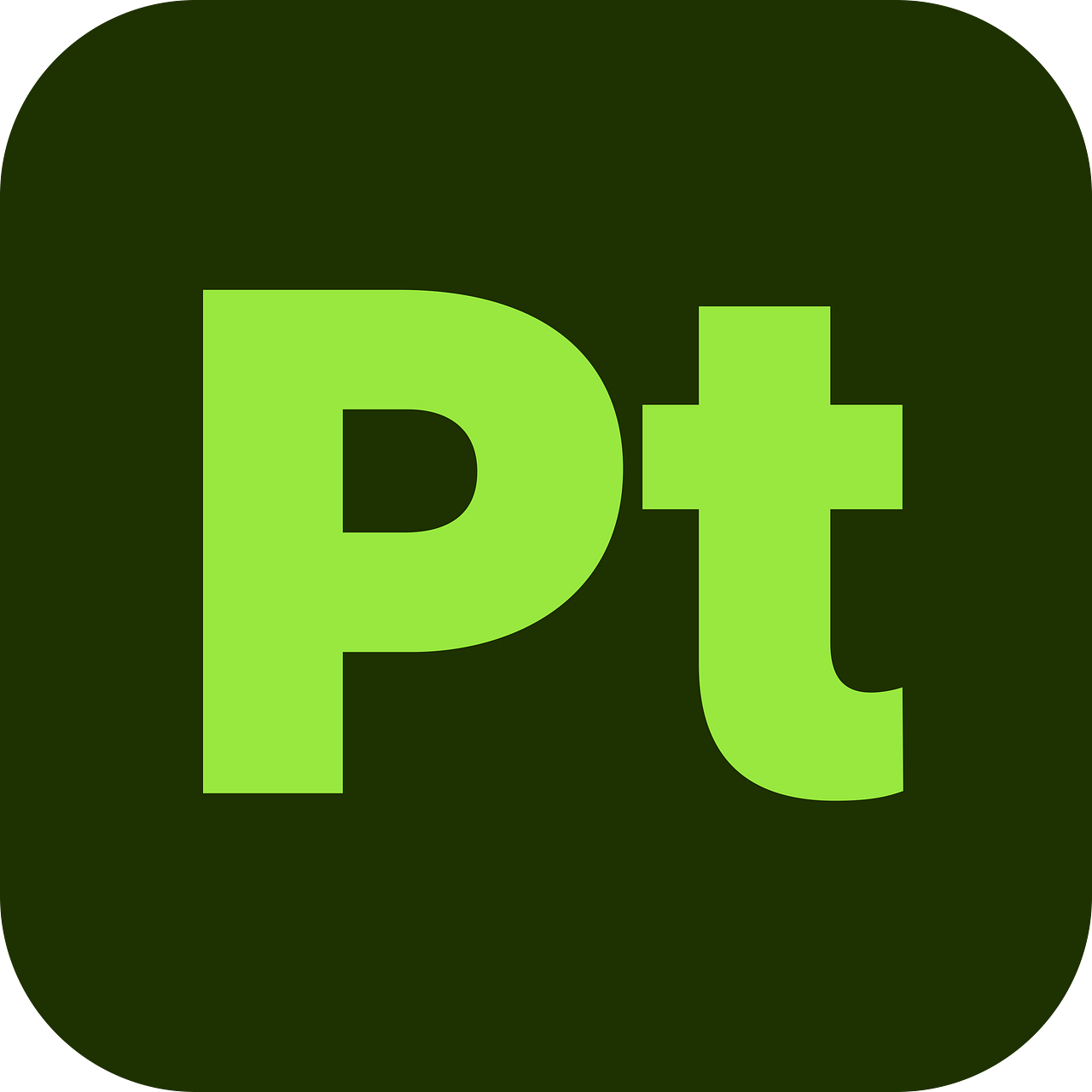 Adobe Substance 3D Painter