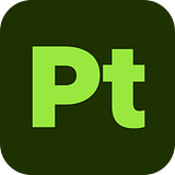 Adobe Substance 3D Painter