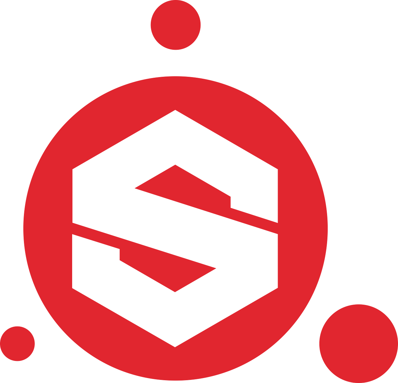 Adobe Substance 3D Painter