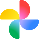Google Photos
