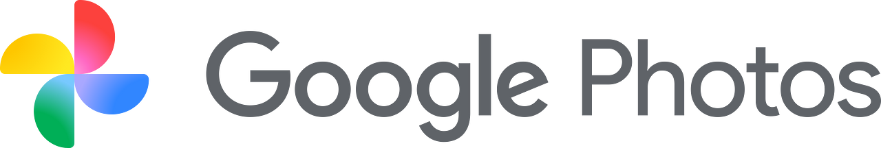 Google Photos