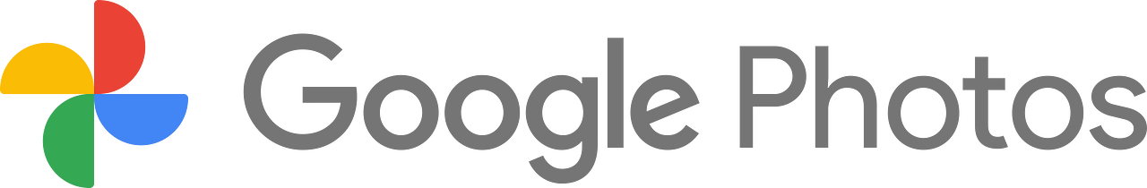 Google Photos