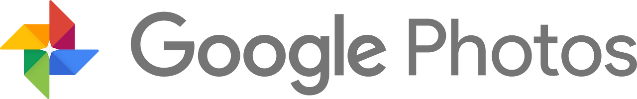 Google Photos