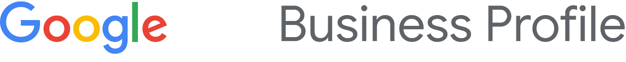 Google Business Profile