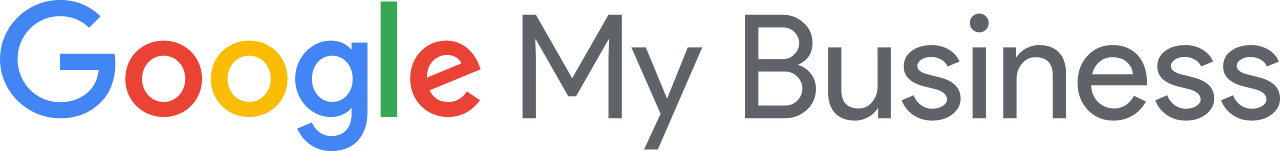 Google Business Profile