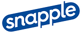Snapple