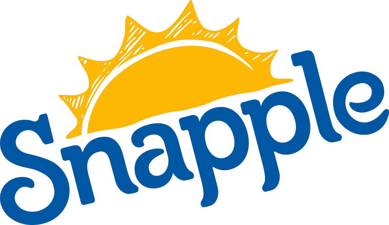 Snapple