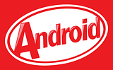 Android 4.4 (KitKat)