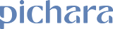Pichara
