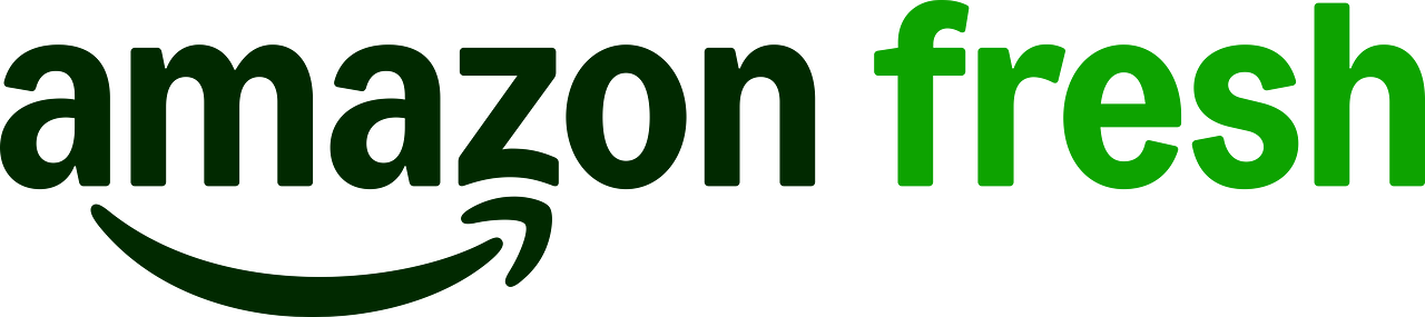 Amazon Fresh