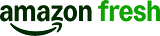 Amazon Fresh
