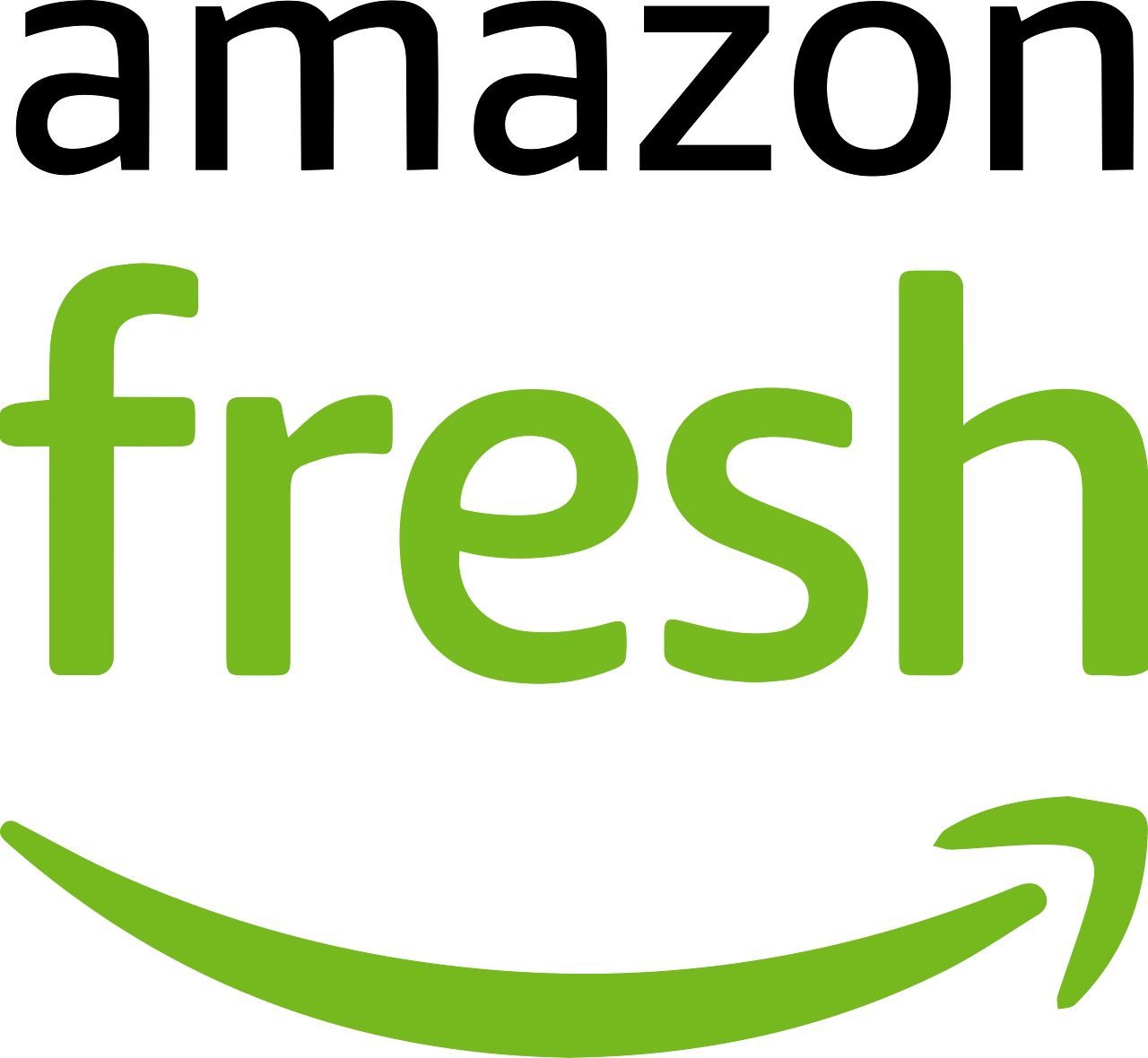 Amazon Fresh
