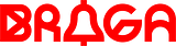 Braga