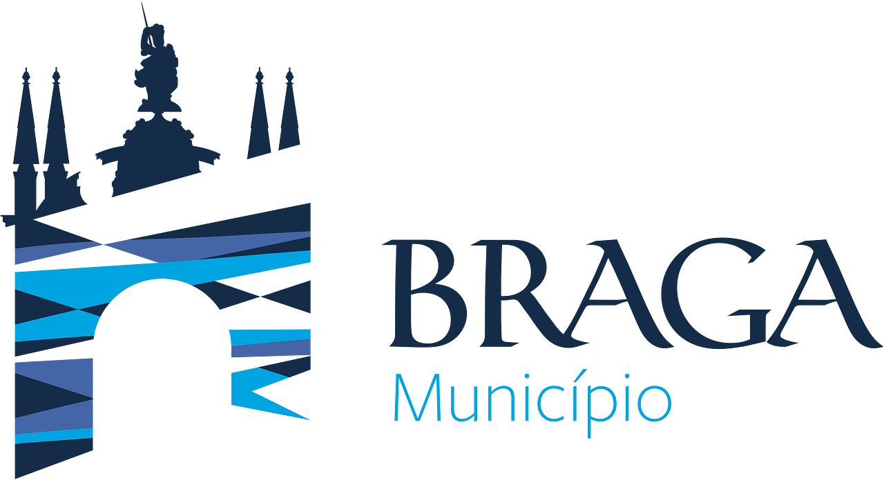 Braga