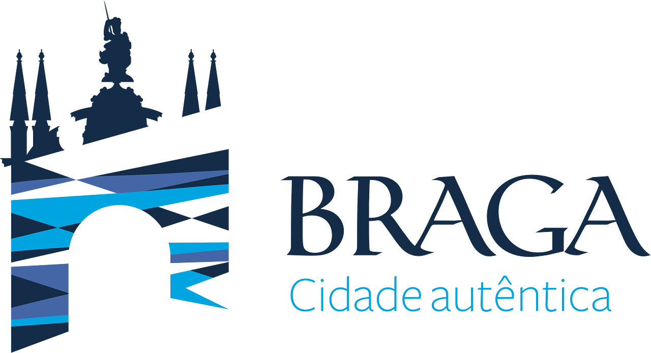Braga