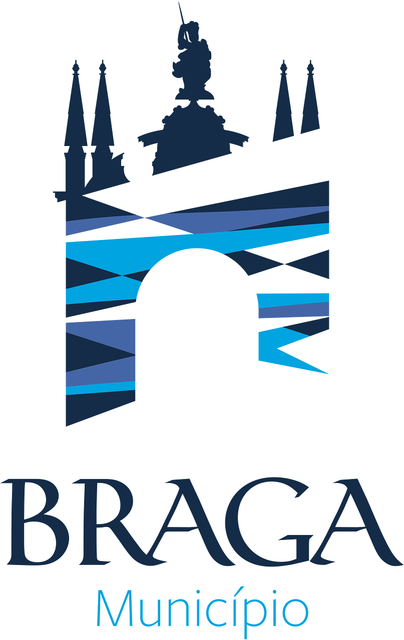 Braga