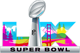 Super Bowl LX