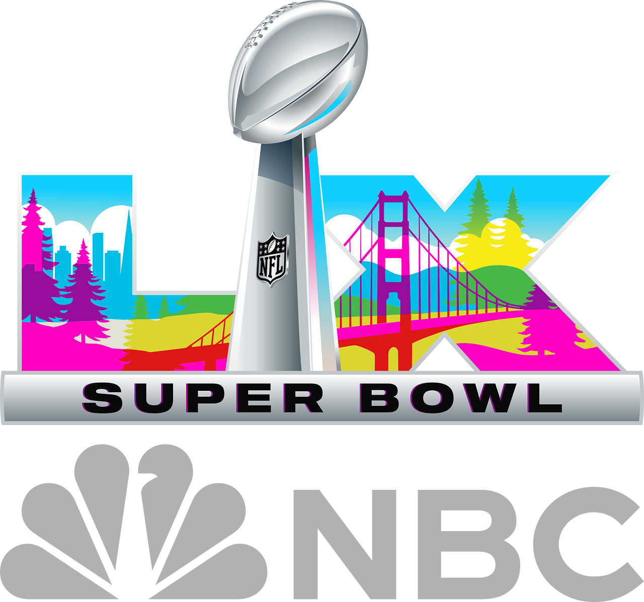 Super Bowl LX