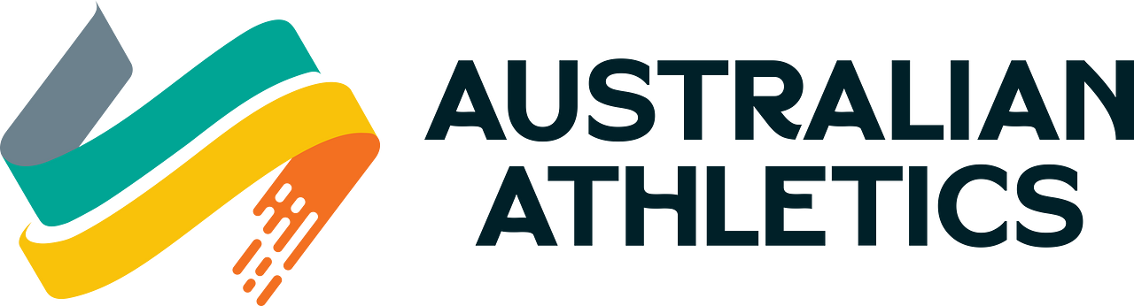 Australian Athletics