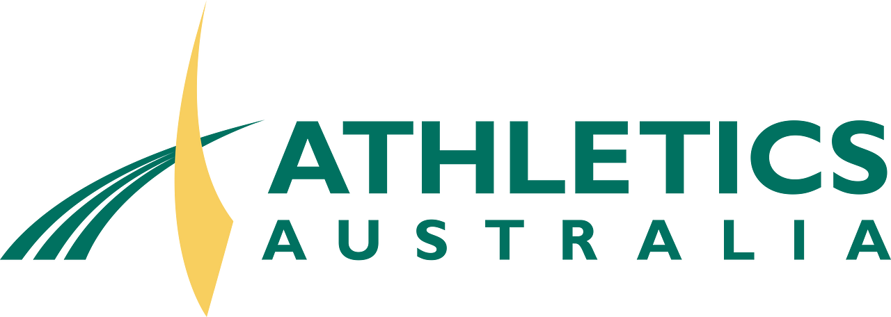 Australian Athletics