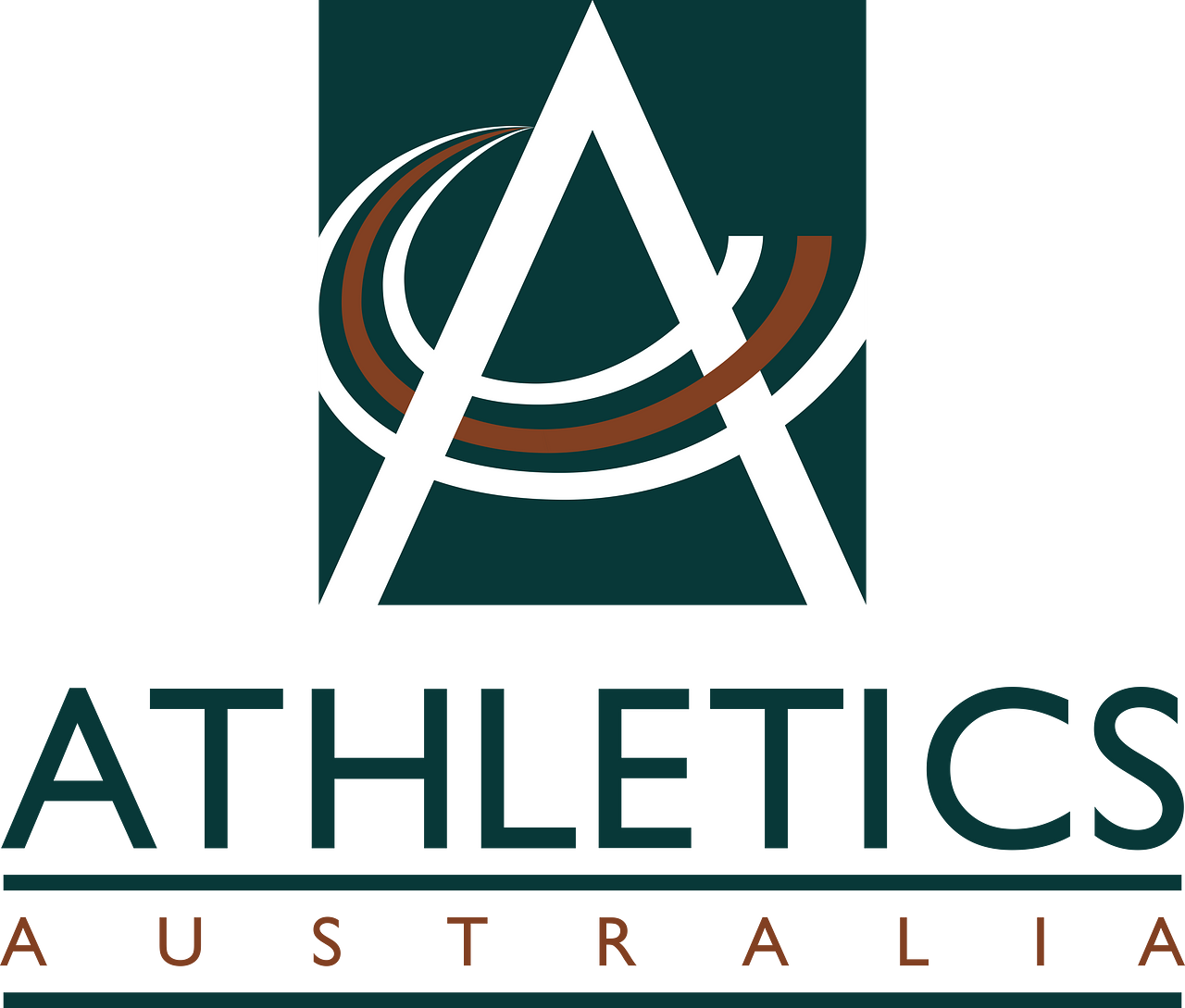 Australian Athletics