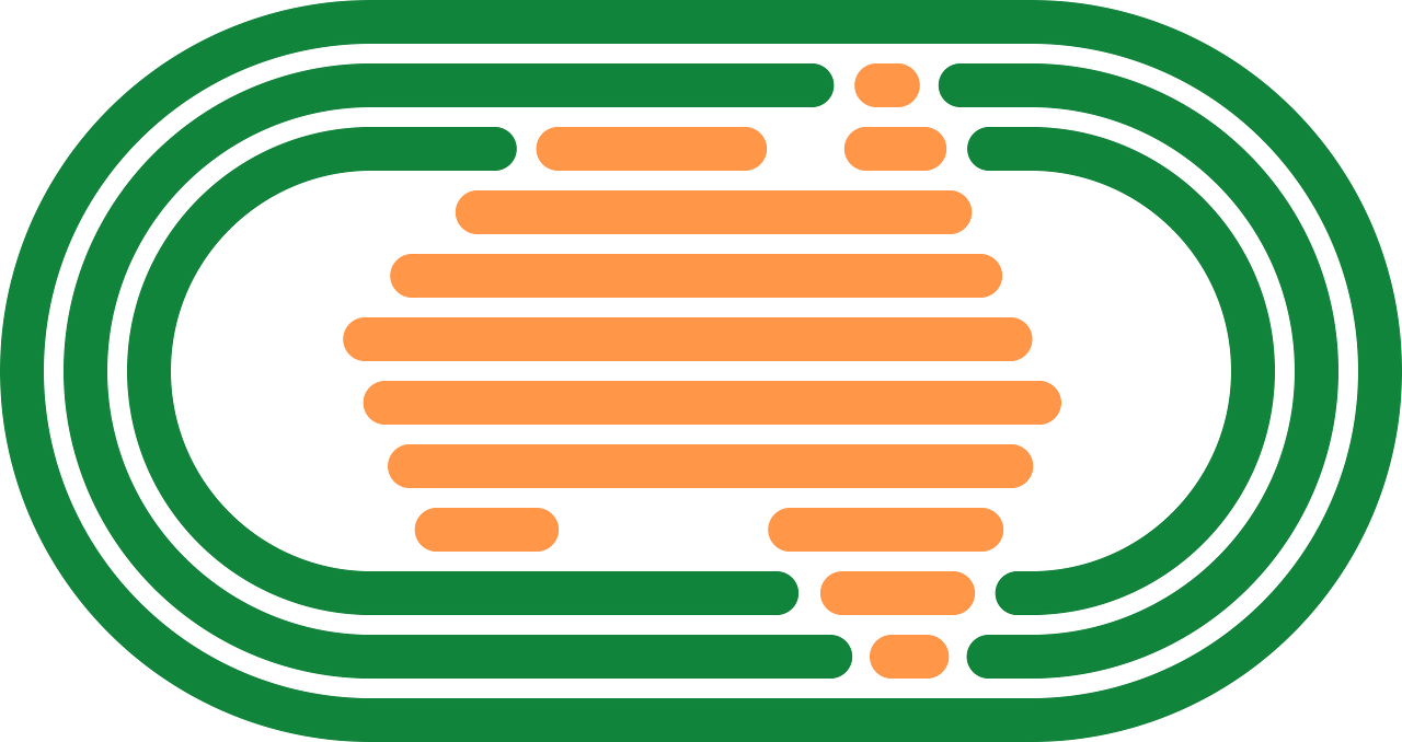 Australian Athletics