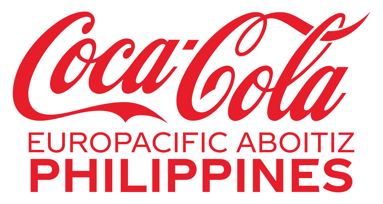 Coca-Cola Europacific Aboitiz Philippines