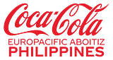 Coca-Cola Europacific Aboitiz Philippines