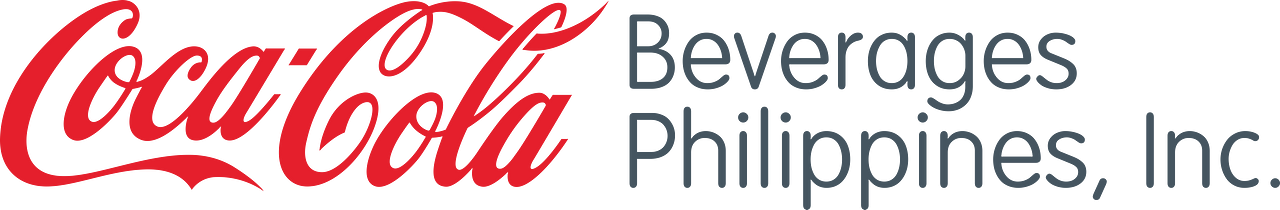 Coca-Cola Europacific Aboitiz Philippines