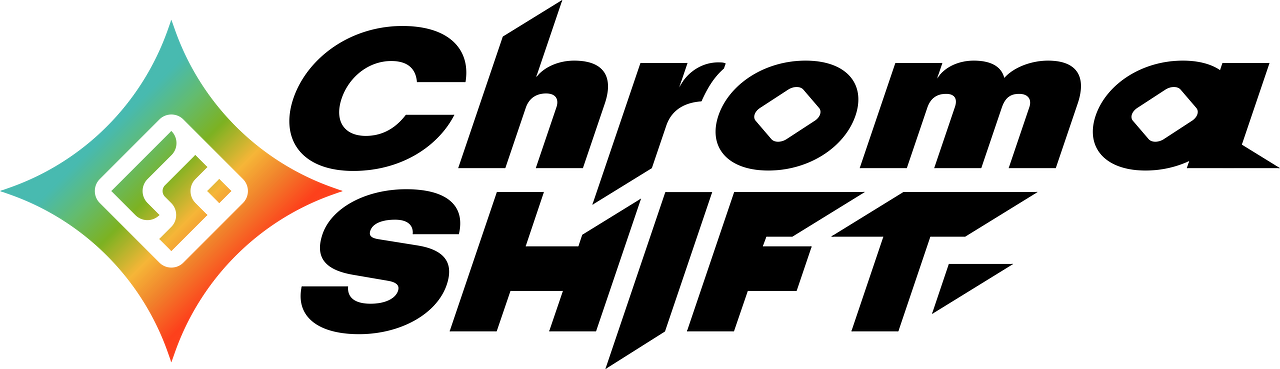 ChromaSHIFT