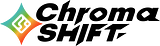 ChromaSHIFT