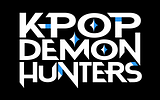 KPop Demon Hunters