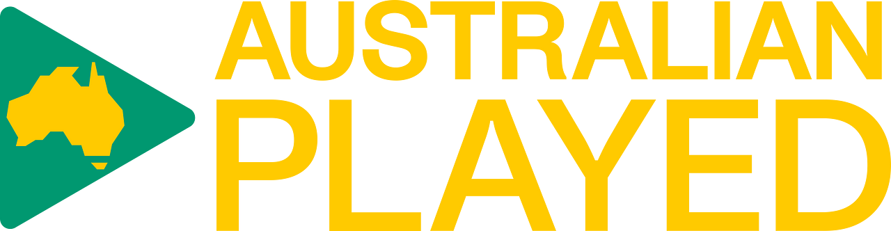 Australian Played