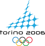 Turin 2006