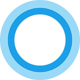 Cortana