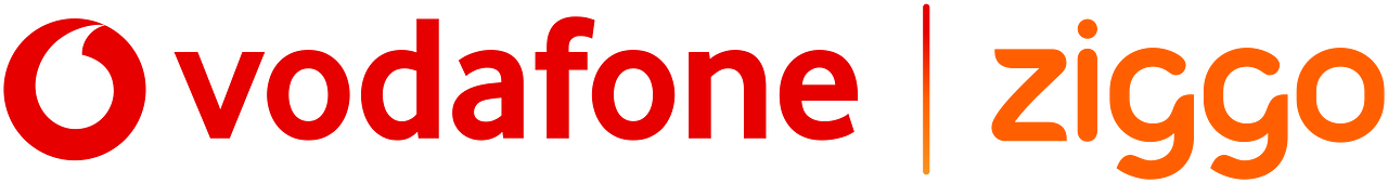 VodafoneZiggo