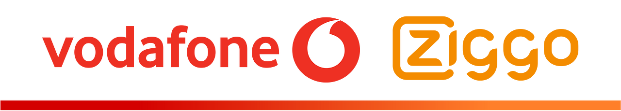 VodafoneZiggo