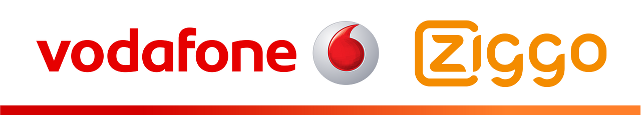 VodafoneZiggo