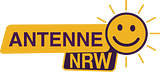 Antenne NRW