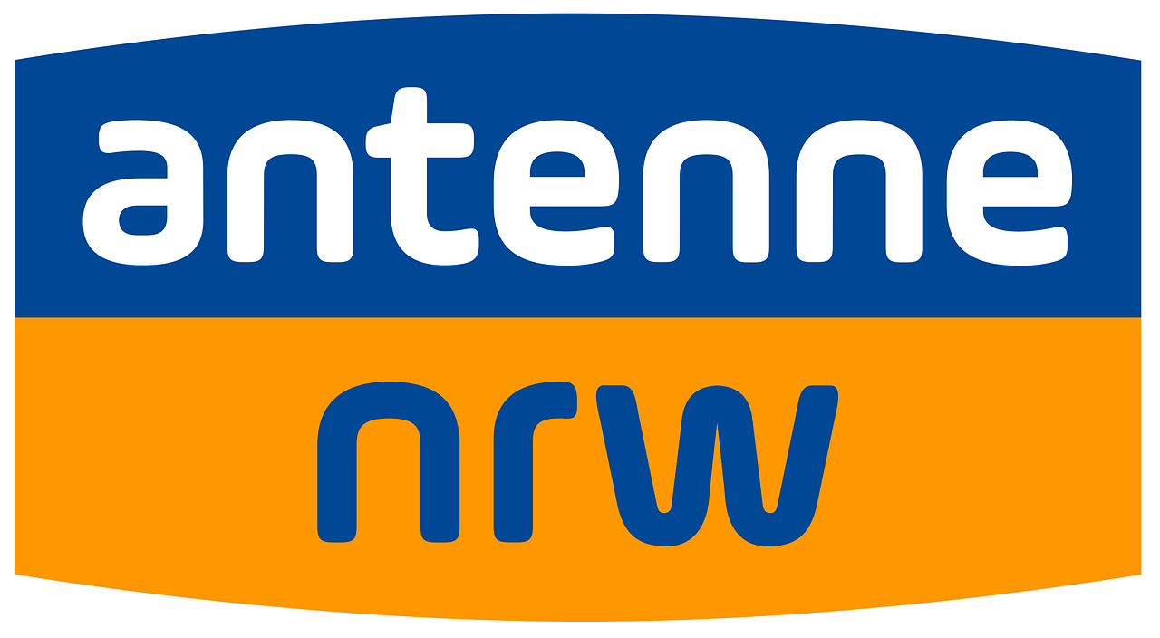 Antenne NRW