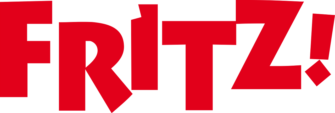 Fritz!