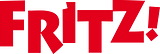 Fritz!