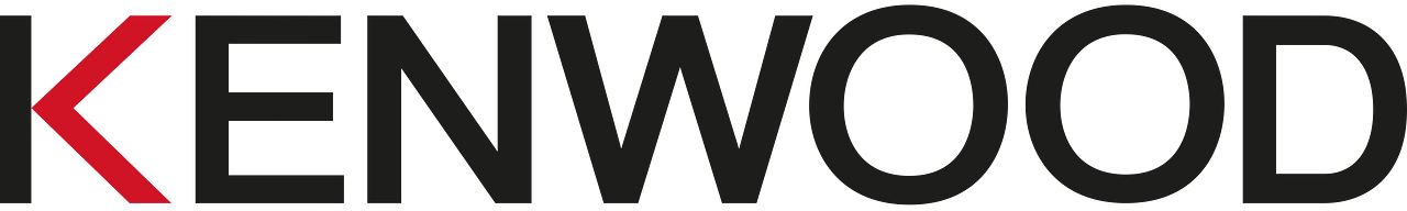 Kenwood Limited