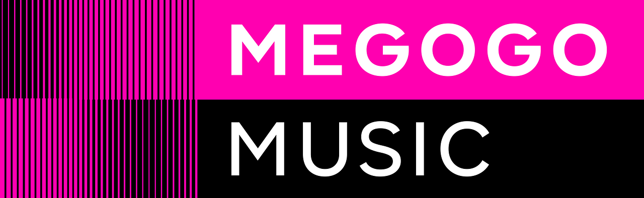 Megogo Music