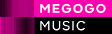 Megogo Music